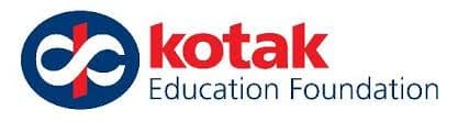Kotak Education Foundation