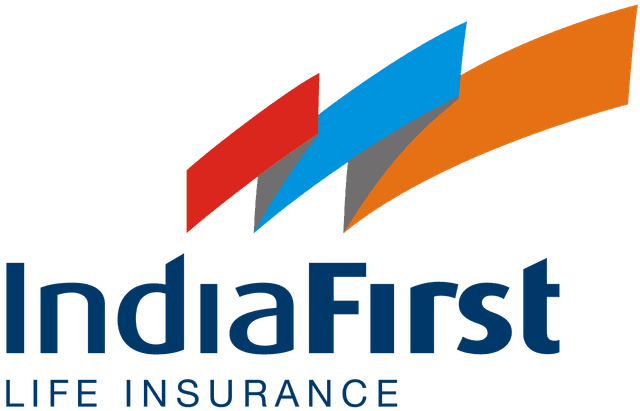 India First Life Insurance