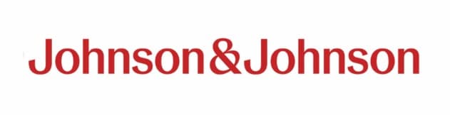 Johnson & Johnson