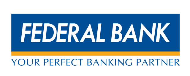 Federal Bank