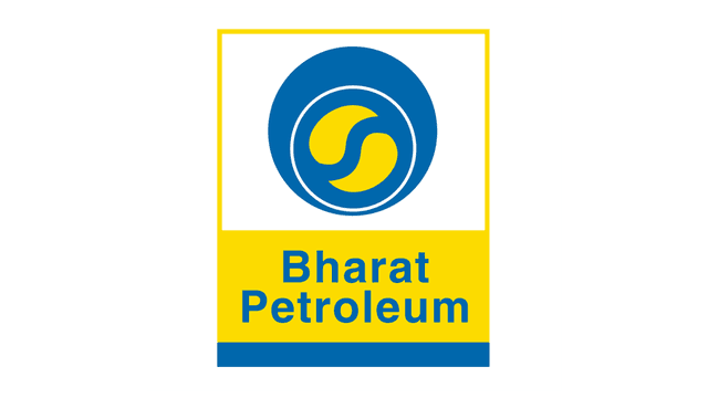 BPCL